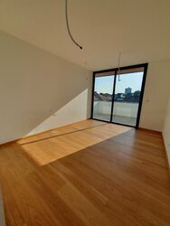 Hong Kong Park (D21), Detached #495801661